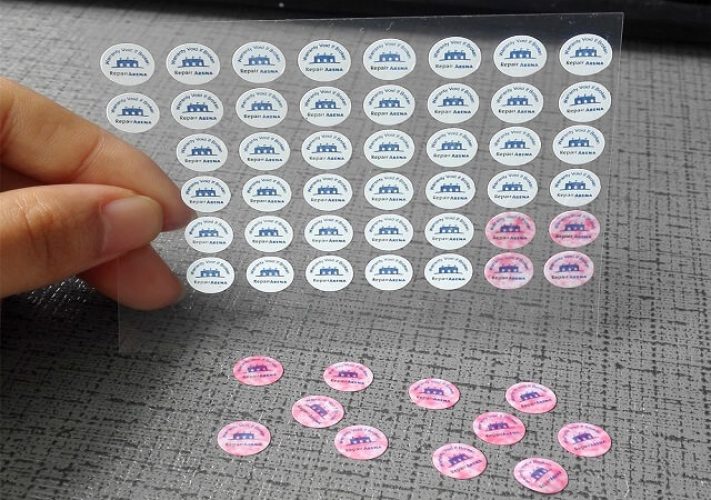 in-tem-bao-hanh-in-tem-decal-be-gia-re (2)