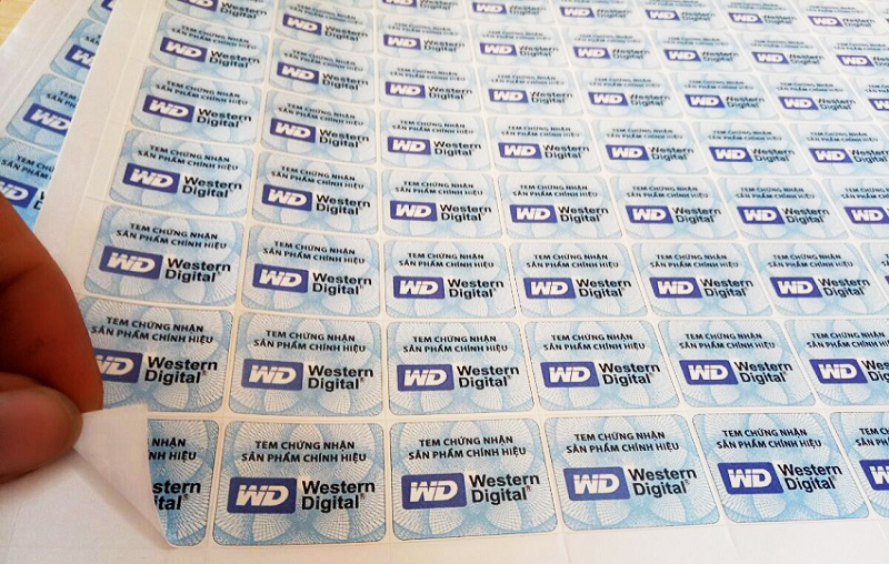 in-tem-bao-hanh-in-tem-decal-be-gia-re (3)