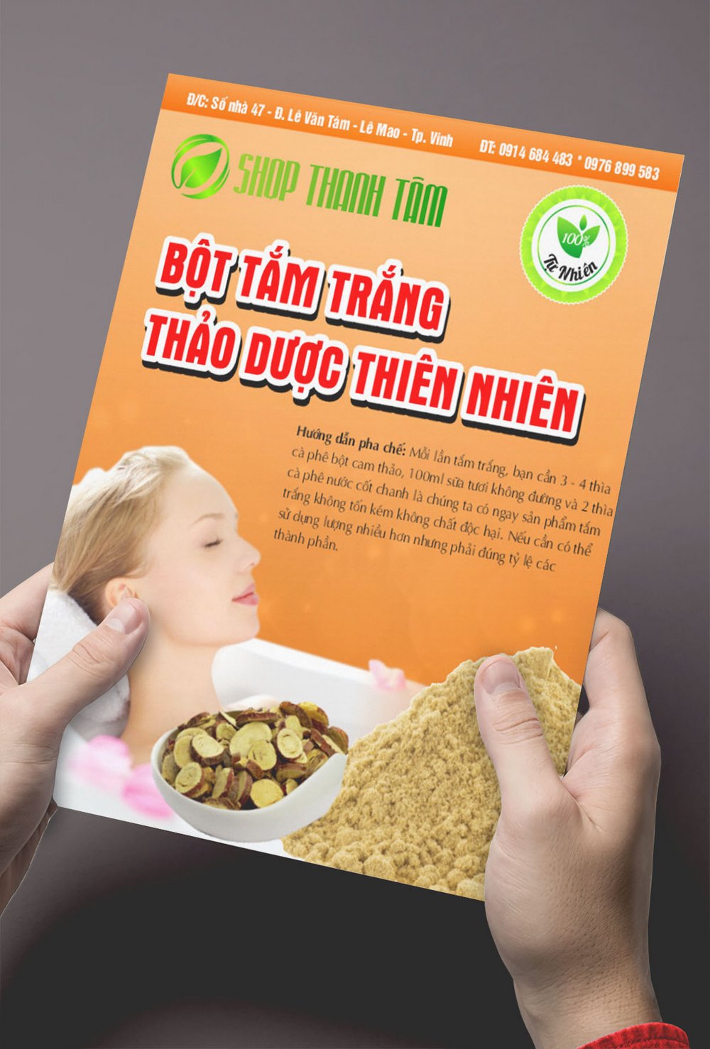In-nhan-my-pham-tem-nhan-dan-chai-lo-my-pham (2)