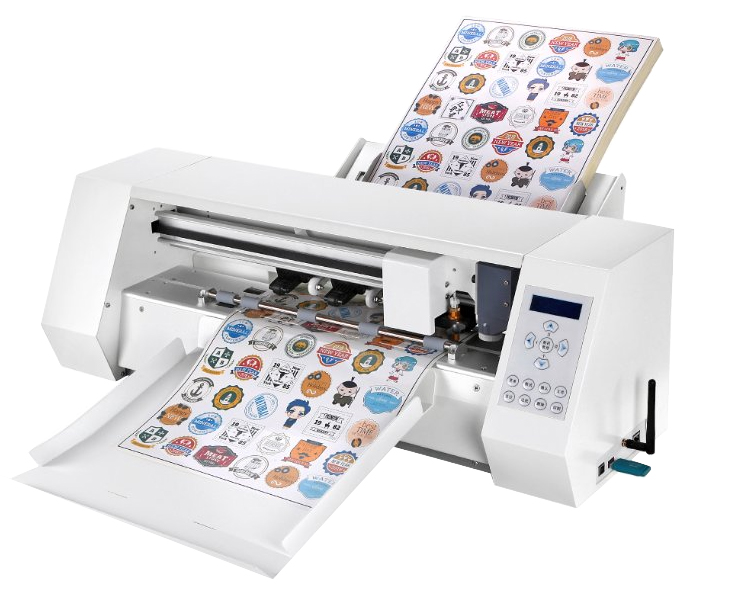 Bế tem nhãn là gì? Bế demi Decal là gì?
