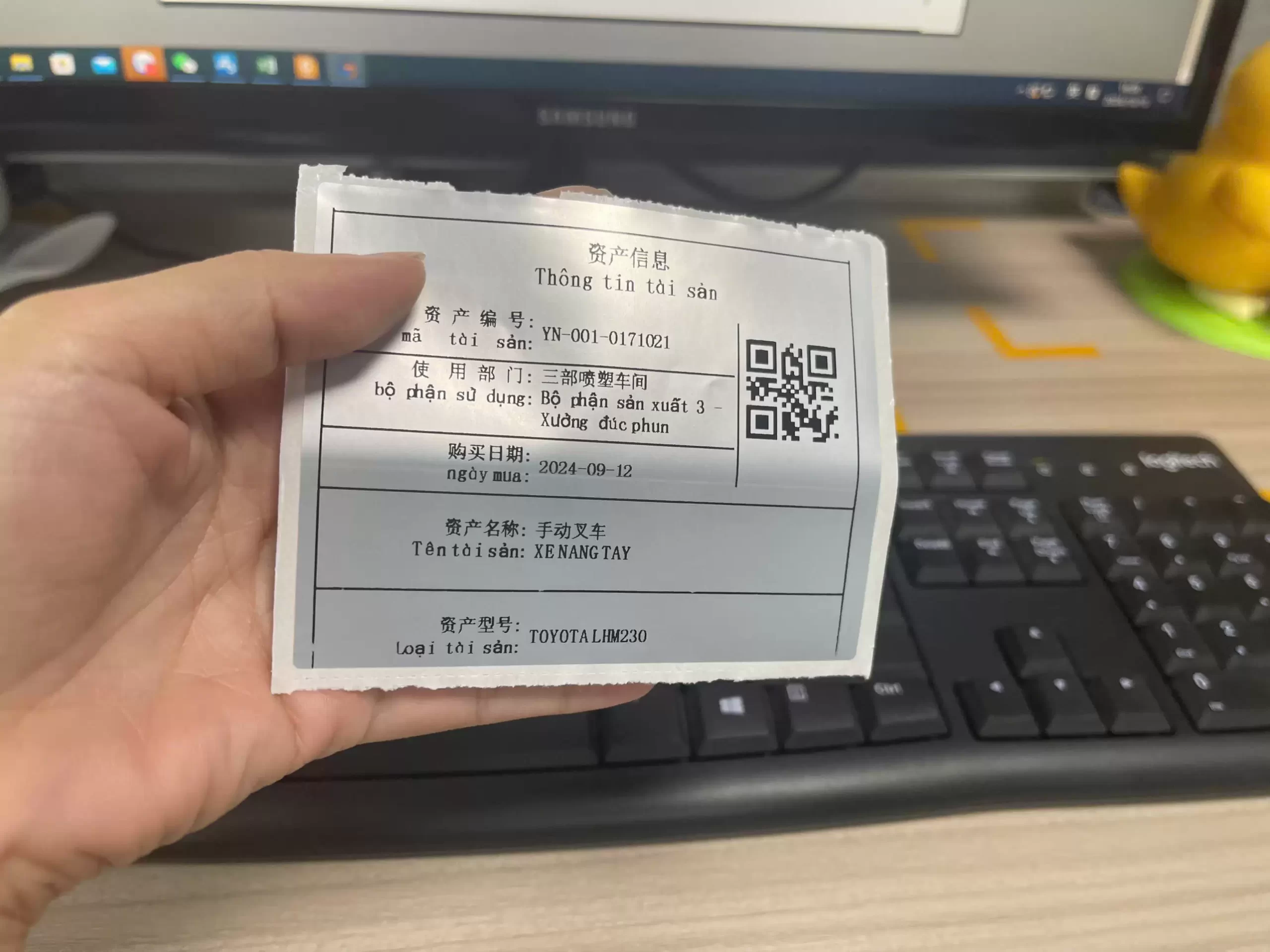 in-tem-decal-bac-tem-decal-xi-decal-inox (1)
